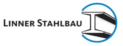 Linner Stahlbau Logo